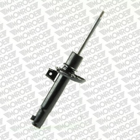 Monroe Left or Right Original Shock Absorber MacPherson Strut G8005