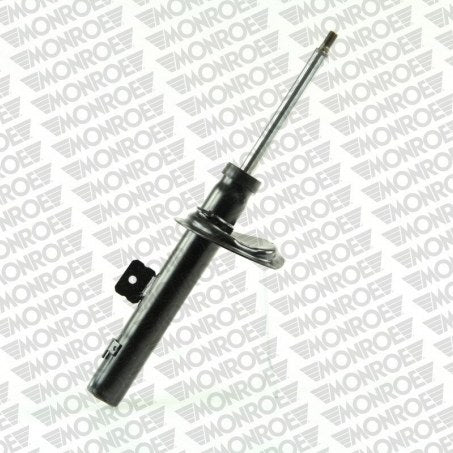 Monroe Left Original Shock Absorber MacPherson Strut G8008