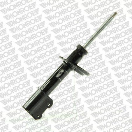Monroe Right Original Shock Absorber MacPherson Strut G8009