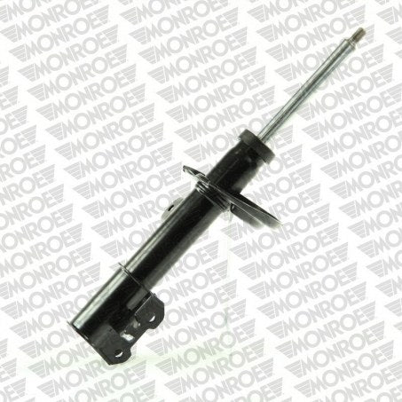 Monroe Left Original Shock Absorber MacPherson Strut G8010