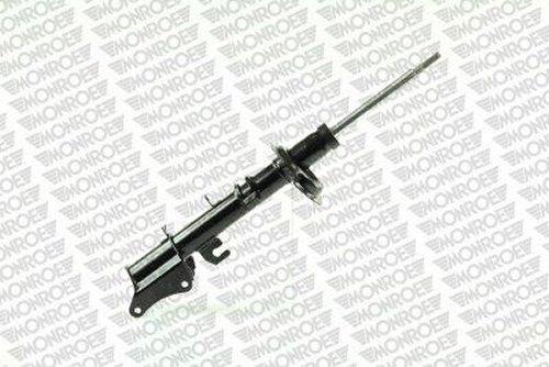 Monroe Left or Right Original Shock Absorber MacPherson Strut G8019