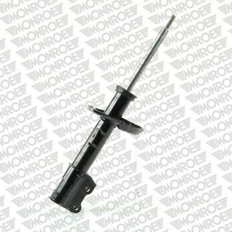 Monroe Right Original Shock Absorber MacPherson Strut G8063