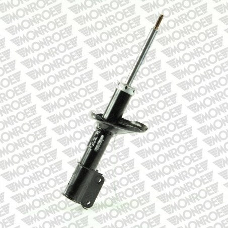 Monroe Right Original Shock Absorber MacPherson Strut G8089
