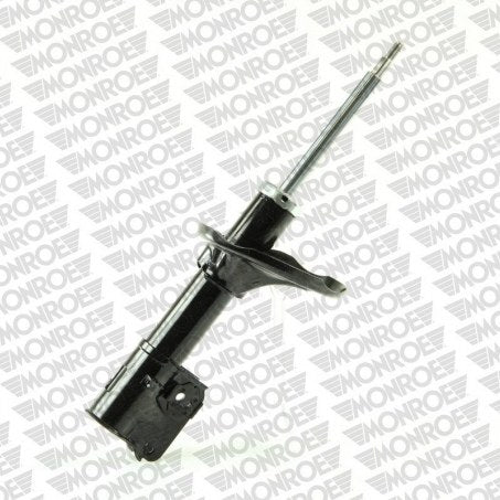 Monroe Right Original Shock Absorber MacPherson Strut G8093