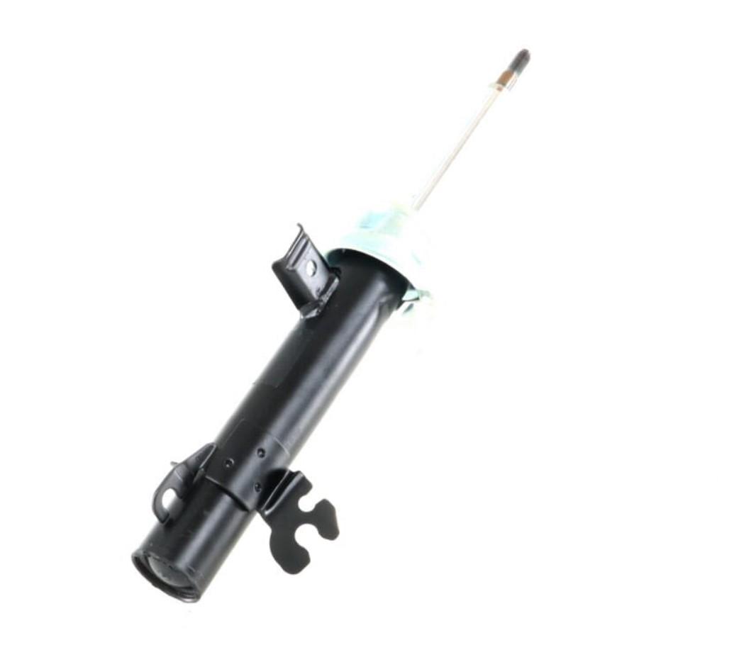 Monroe Right Original Shock Absorber MacPherson Strut G8095