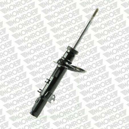 Monroe Right Original Shock Absorber MacPherson Strut G8097