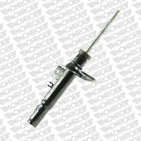 Monroe Left Original Shock Absorber MacPherson Strut G8098