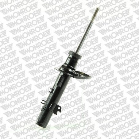 Monroe Right Original Shock Absorber MacPherson Strut G8099