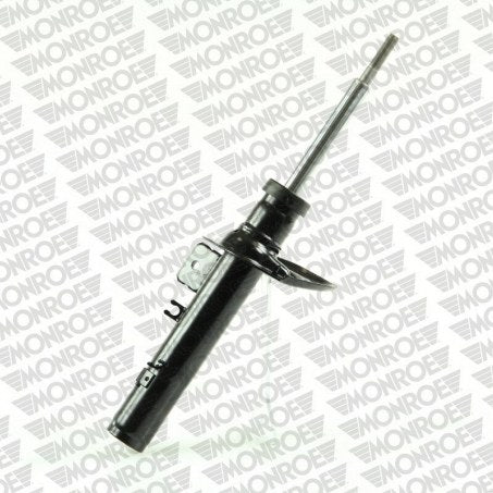 Monroe Left Original Shock Absorber MacPherson Strut G8100