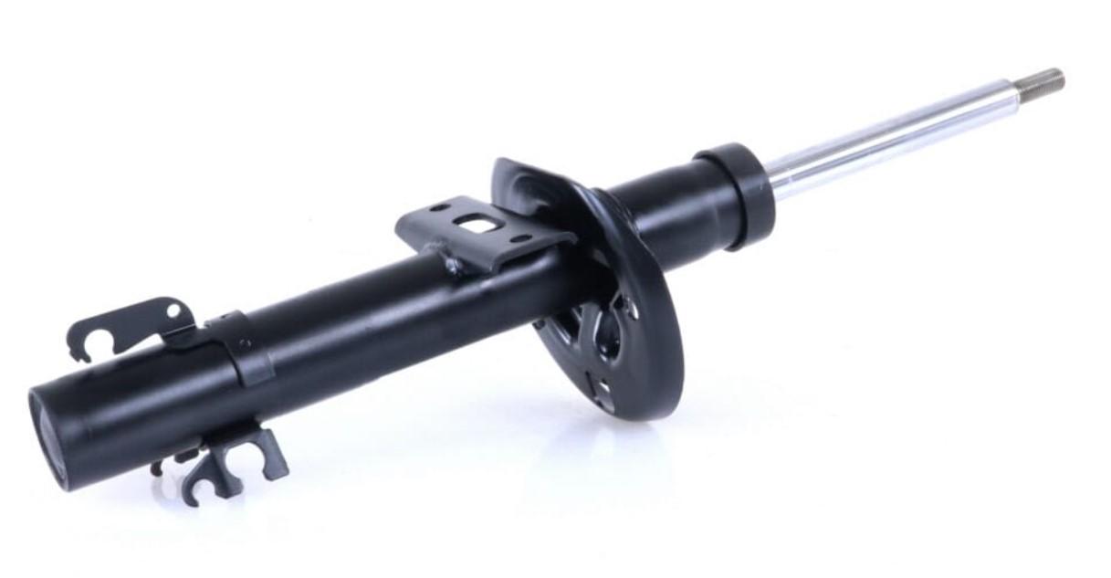 Monroe Left or Right Original Shock Absorber MacPherson Strut G8109