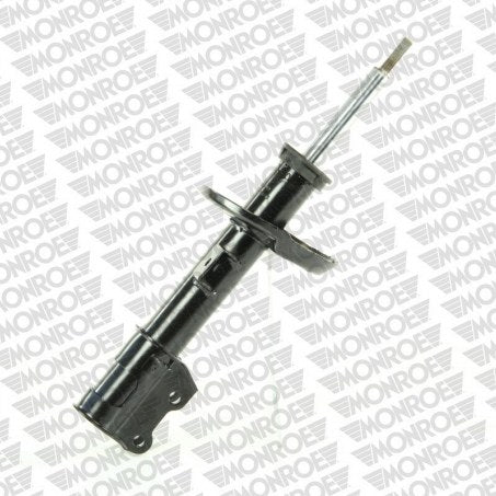 Monroe Right Original Shock Absorber MacPherson Strut G8112