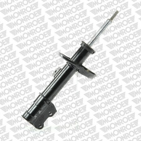 Monroe Left Original Shock Absorber MacPherson Strut G8113