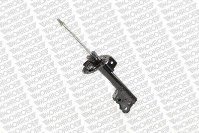Monroe Left or Right Original Shock Absorber MacPherson Strut G8114