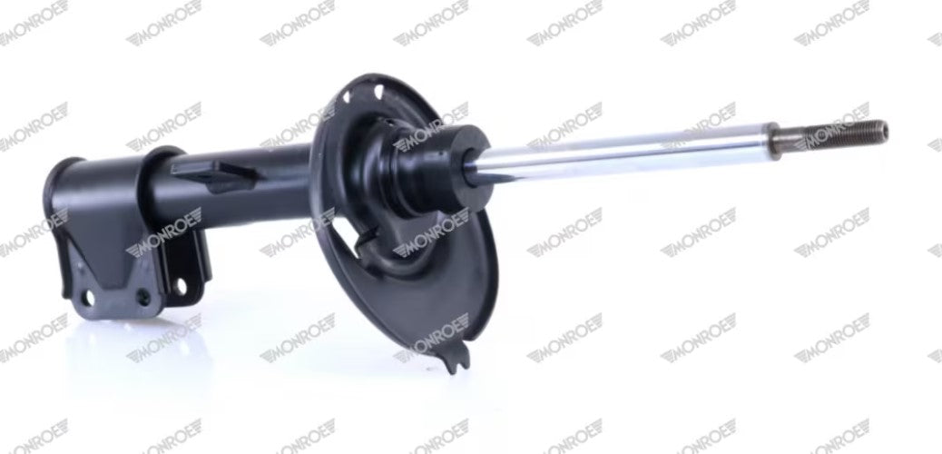 Monroe Right Original Shock Absorber MacPherson Strut G8127