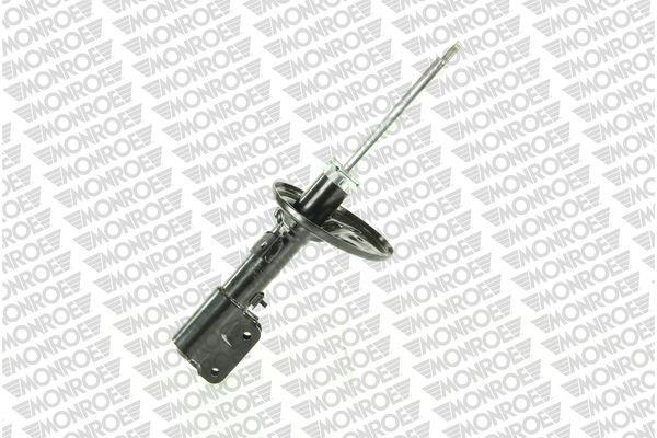 Monroe Right Original Shock Absorber MacPherson Strut G8145