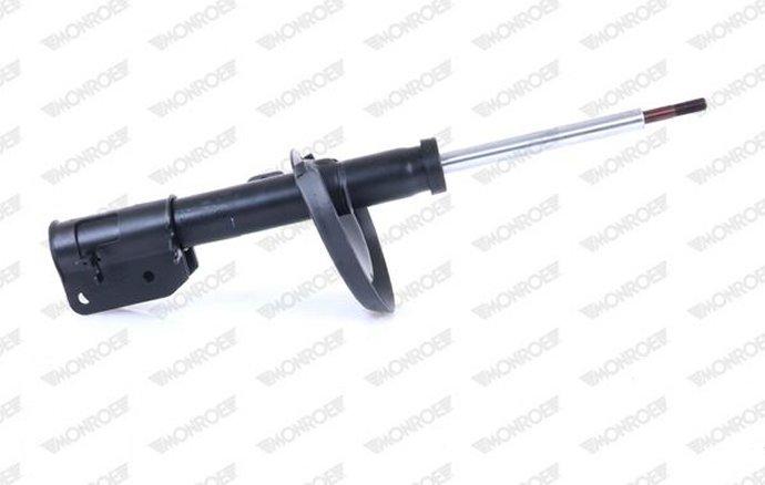 Monroe Right Original Shock Absorber MacPherson Strut G8167
