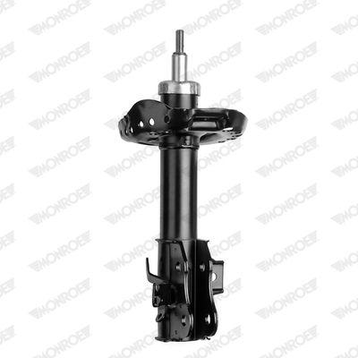 Monroe Right Original Shock Absorber MacPherson Strut G8169