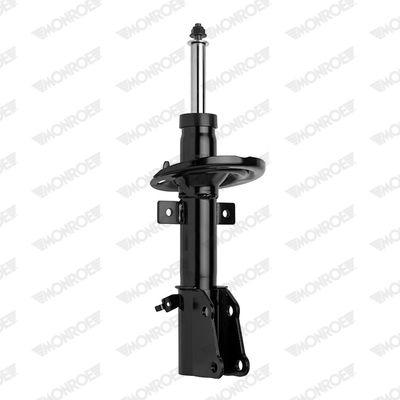 Monroe Left or Right Original Shock Absorber MacPherson Strut G8173