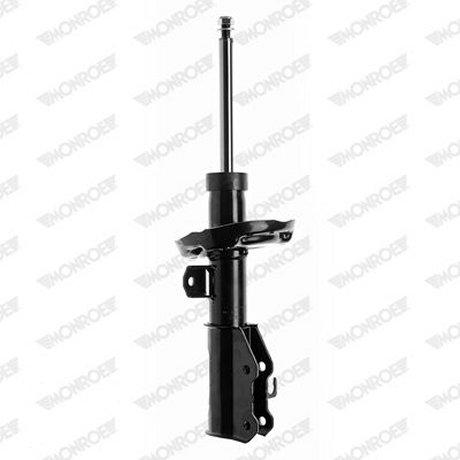 Monroe Right Original Shock Absorber MacPherson Strut G8195