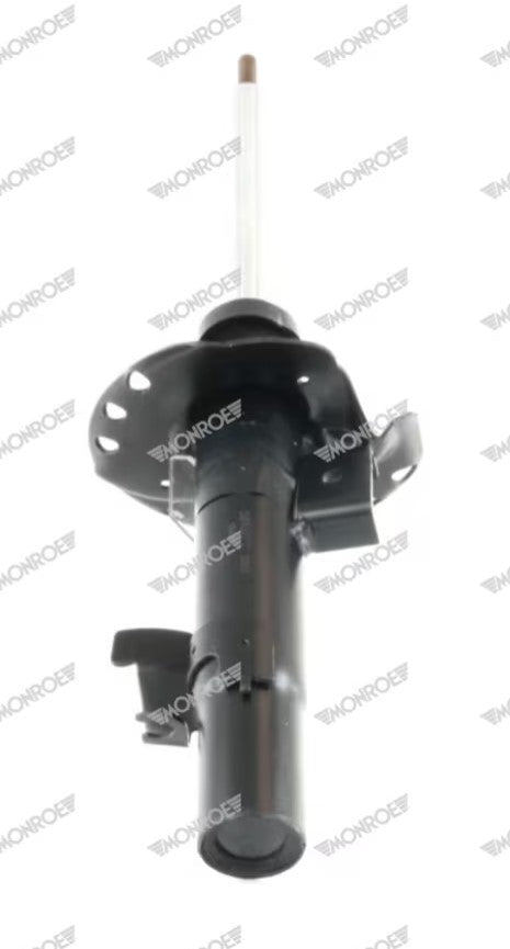 Monroe Right Original Shock Absorber MacPherson Strut G8201