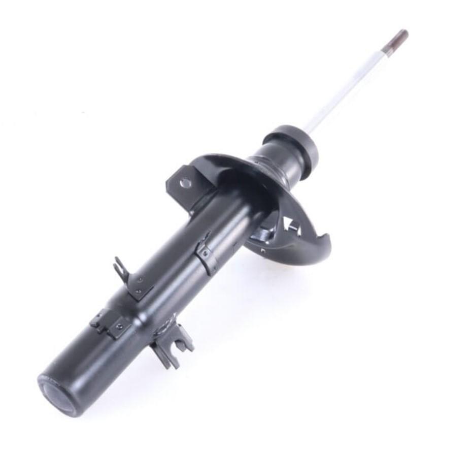 Monroe Right Original Shock Absorber MacPherson Strut G8221