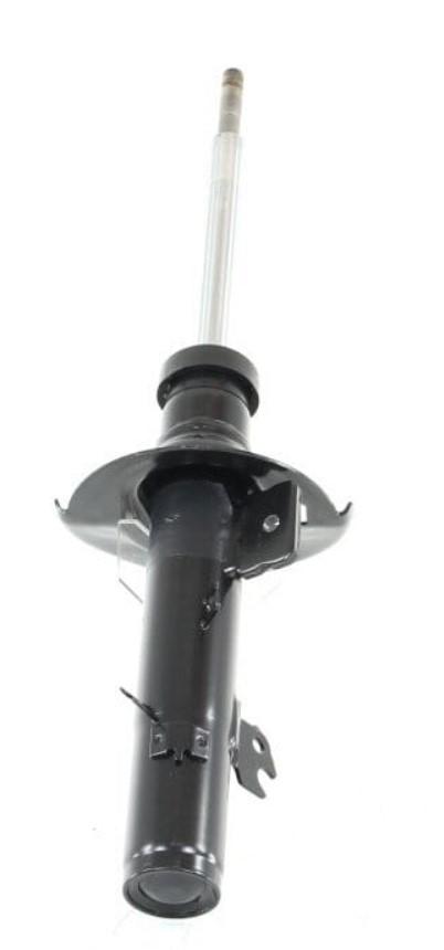 Monroe Right Original Shock Absorber MacPherson Strut G8225