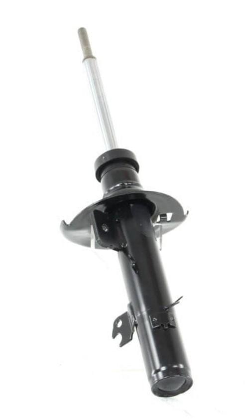 Monroe Left Original Shock Absorber MacPherson Strut G8226