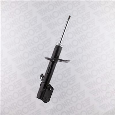 Monroe Right Original Shock Absorber MacPherson Strut G8237