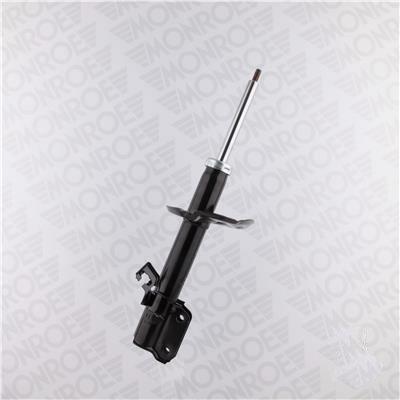 Monroe Left Original Shock Absorber MacPherson Strut G8238