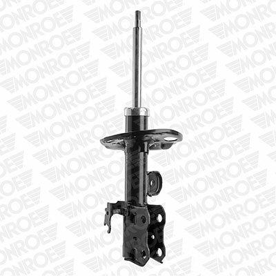 Monroe Right Original Shock Absorber MacPherson Strut G8250