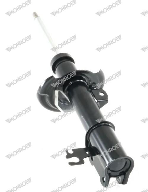 Monroe Right Original Shock Absorber MacPherson Strut G8290