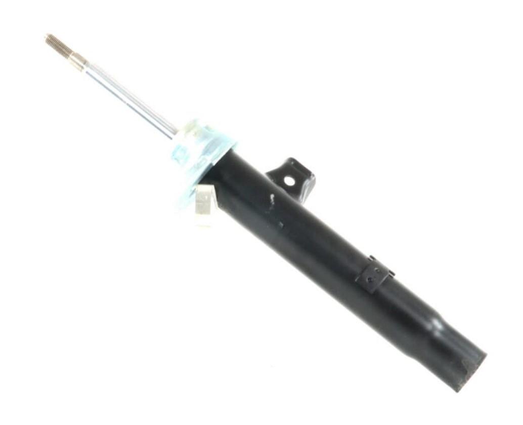 Monroe Right Original Shock Absorber MacPherson Strut G8292