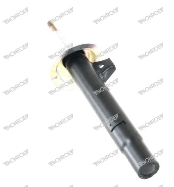 Monroe Right Original Shock Absorber MacPherson Strut G8294
