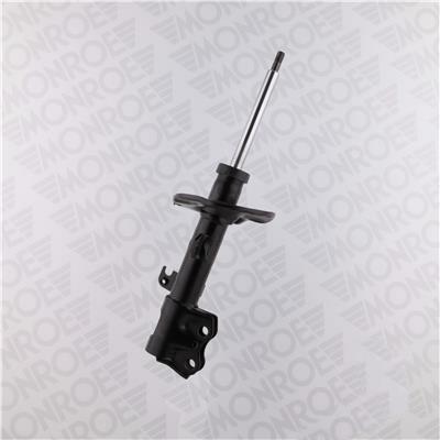 Monroe Right Original Shock Absorber MacPherson Strut G8309