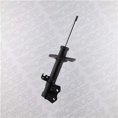 Monroe Left Original Shock Absorber MacPherson Strut G8310