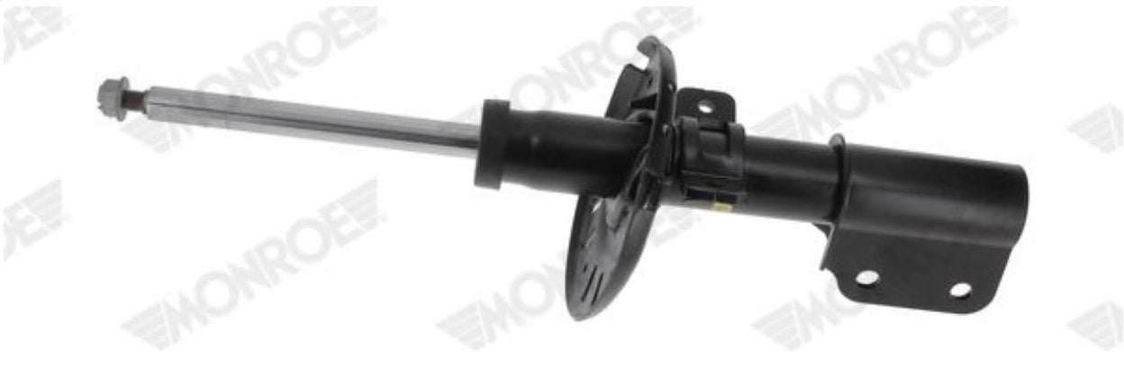 Monroe Left or Right Original Shock Absorber MacPherson Strut G8311