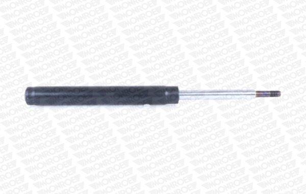 Monroe Left or Right Original Shock Absorber Cartidge Insert G8326
