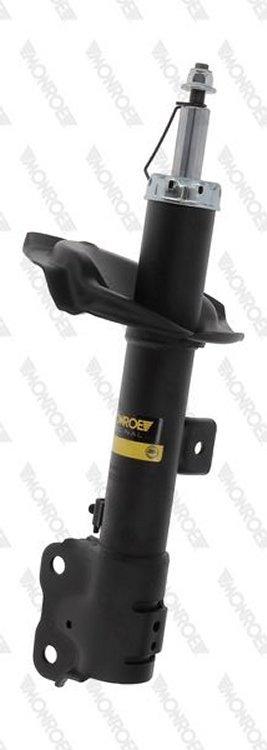Monroe Right Original Shock Absorber MacPherson Strut G8353