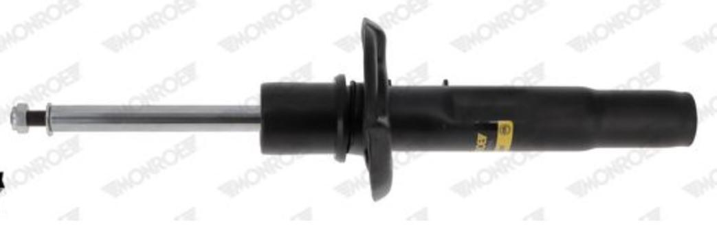 Monroe Left or Right Original Shock Absorber MacPherson Strut G8389
