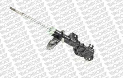 Monroe Left or Right Original Shock Absorber MacPherson Strut G8403
