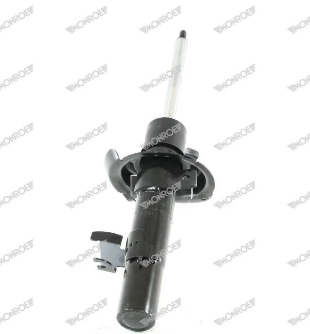 Monroe Right Original Shock Absorber MacPherson Strut G8419