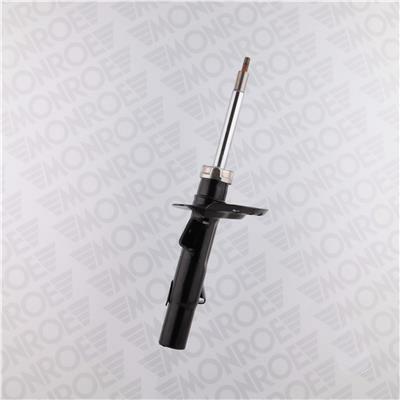 Monroe Right Original Shock Absorber MacPherson Strut G8421