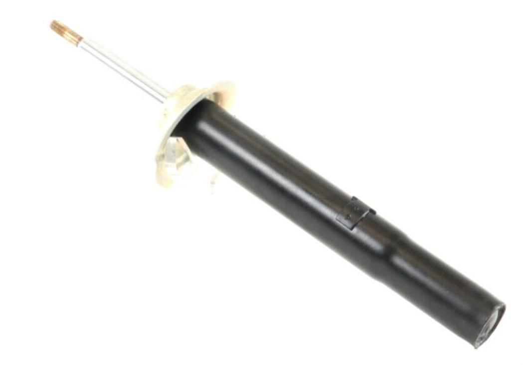 Monroe Right Original Shock Absorber MacPherson Strut G8427