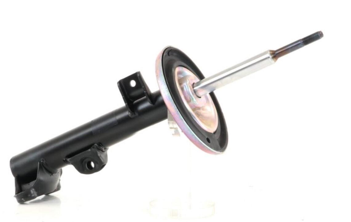 Monroe Left or Right Original Shock Absorber MacPherson Strut G8429