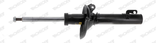 Monroe Left or Right Original Shock Absorber MacPherson Strut G8618