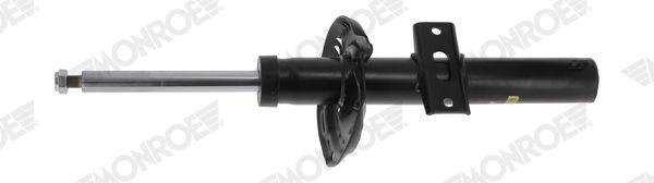Monroe Left or Right Original Shock Absorber MacPherson Strut G8628