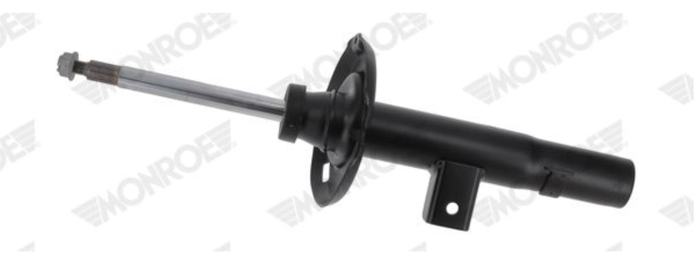 Monroe Right Original Shock Absorber MacPherson Strut G8668