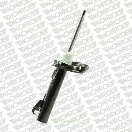 Monroe Right Original Shock Absorber MacPherson Strut G8803