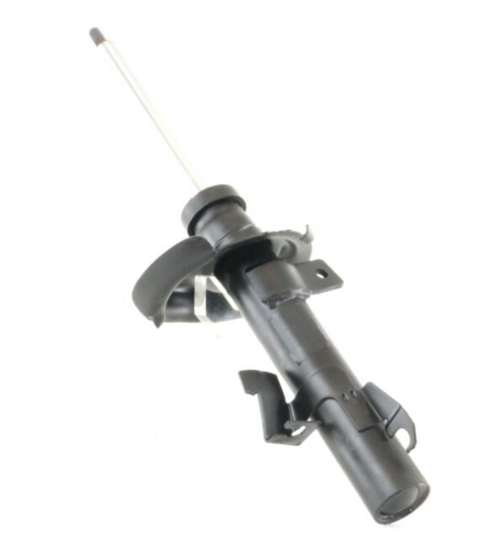 Monroe Right Original Shock Absorber MacPherson Strut G8811