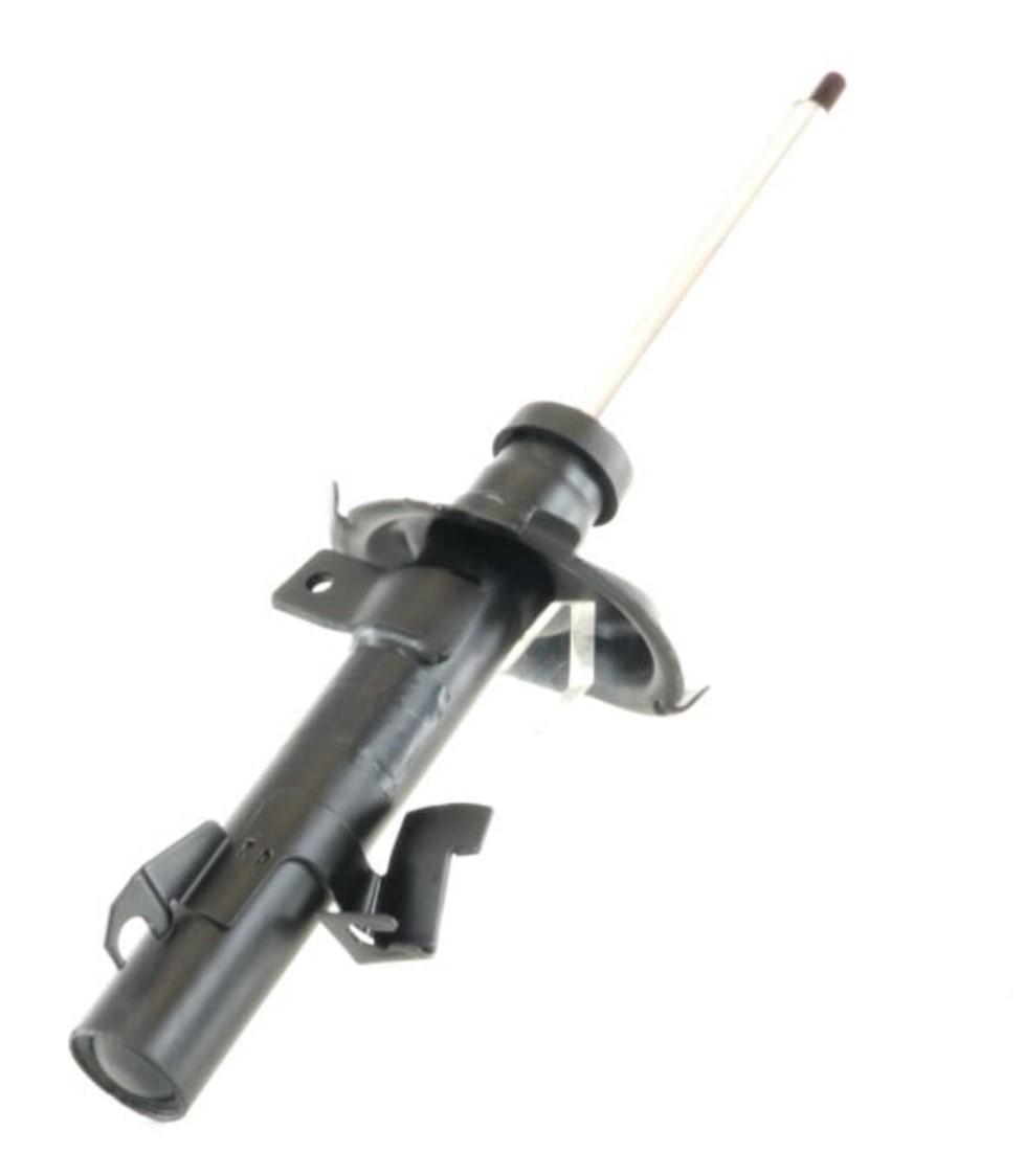 Monroe Left Original Shock Absorber MacPherson Strut G8812